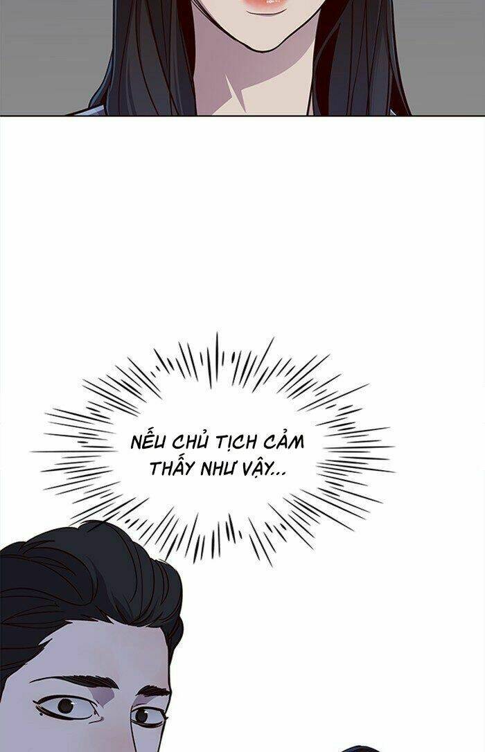 Chị Tôi Đã Nhặt Về Nhà Một Nam Chính Quyến Rũ: Chapter 26