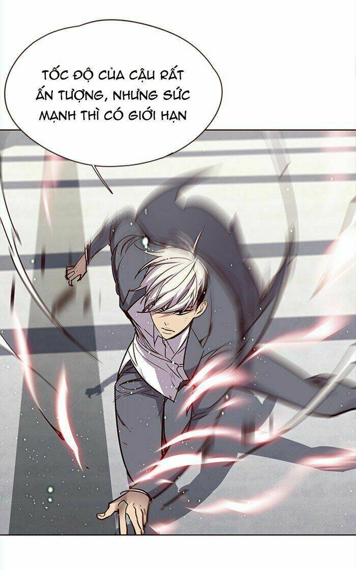Chị Tôi Đã Nhặt Về Nhà Một Nam Chính Quyến Rũ: Chapter 26