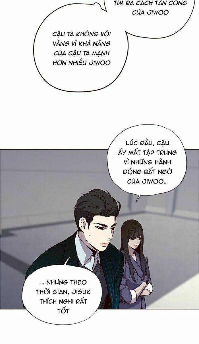 Chị Tôi Đã Nhặt Về Nhà Một Nam Chính Quyến Rũ: Chapter 26