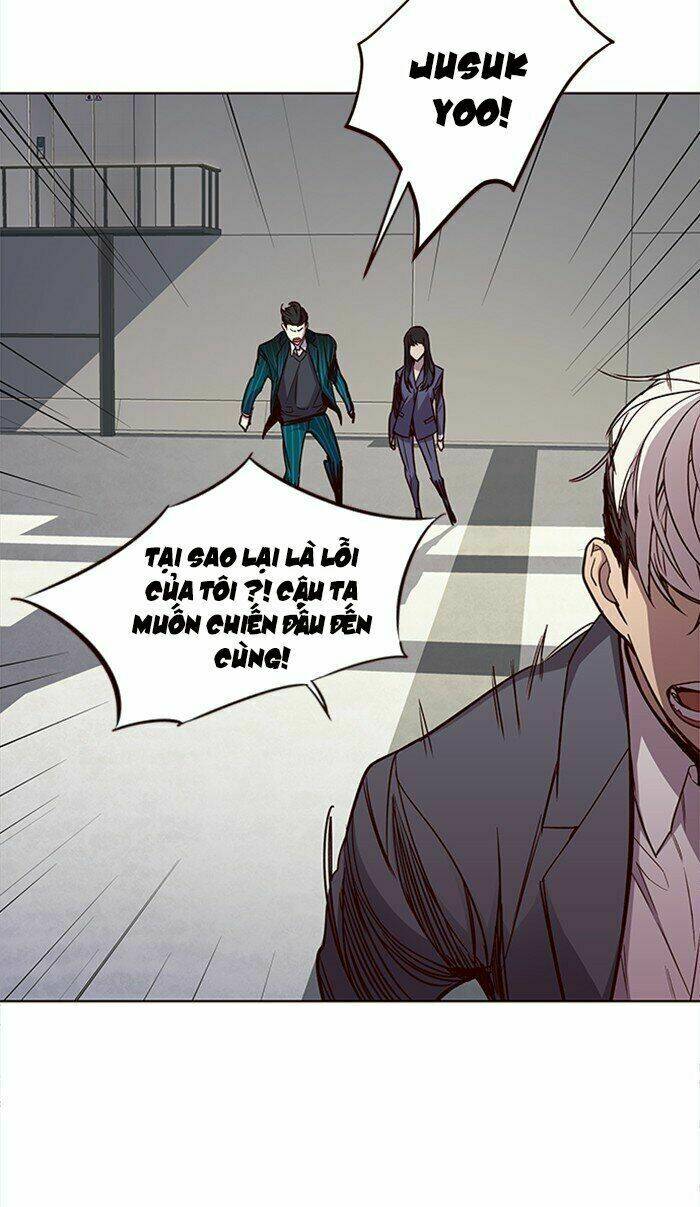 Chị Tôi Đã Nhặt Về Nhà Một Nam Chính Quyến Rũ: Chapter 26