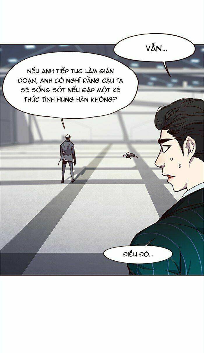 Chị Tôi Đã Nhặt Về Nhà Một Nam Chính Quyến Rũ: Chapter 26