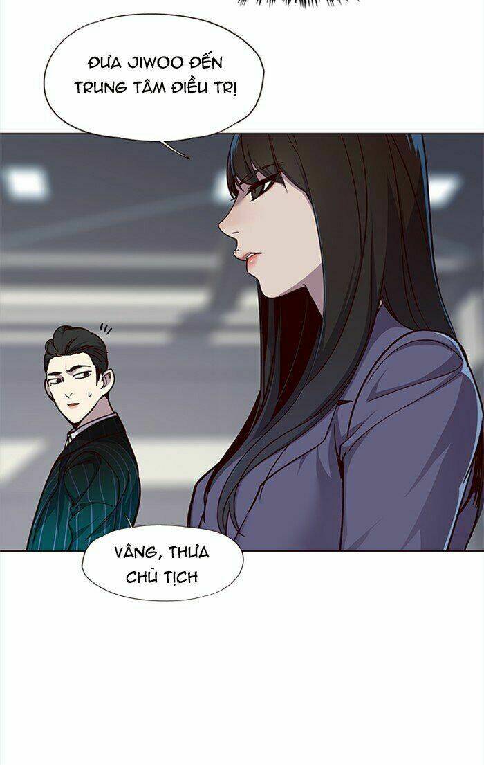 Chị Tôi Đã Nhặt Về Nhà Một Nam Chính Quyến Rũ: Chapter 26