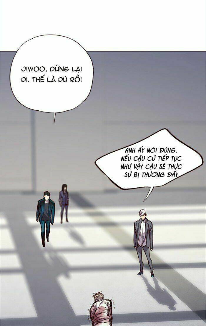 Chị Tôi Đã Nhặt Về Nhà Một Nam Chính Quyến Rũ: Chapter 26