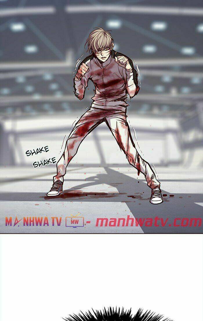 Chị Tôi Đã Nhặt Về Nhà Một Nam Chính Quyến Rũ: Chapter 26