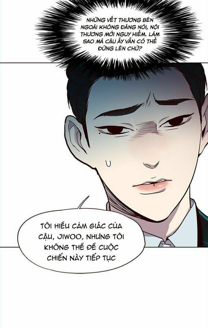 Chị Tôi Đã Nhặt Về Nhà Một Nam Chính Quyến Rũ: Chapter 26
