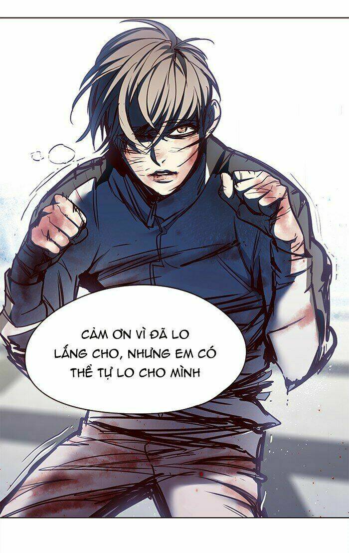 Chị Tôi Đã Nhặt Về Nhà Một Nam Chính Quyến Rũ: Chapter 26