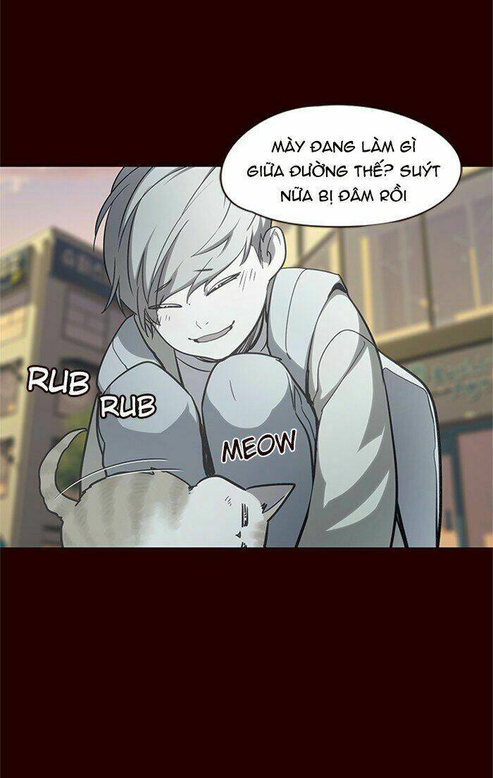 Chị Tôi Đã Nhặt Về Nhà Một Nam Chính Quyến Rũ: Chapter 27
