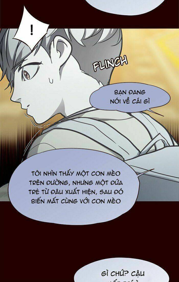 Chị Tôi Đã Nhặt Về Nhà Một Nam Chính Quyến Rũ: Chapter 27