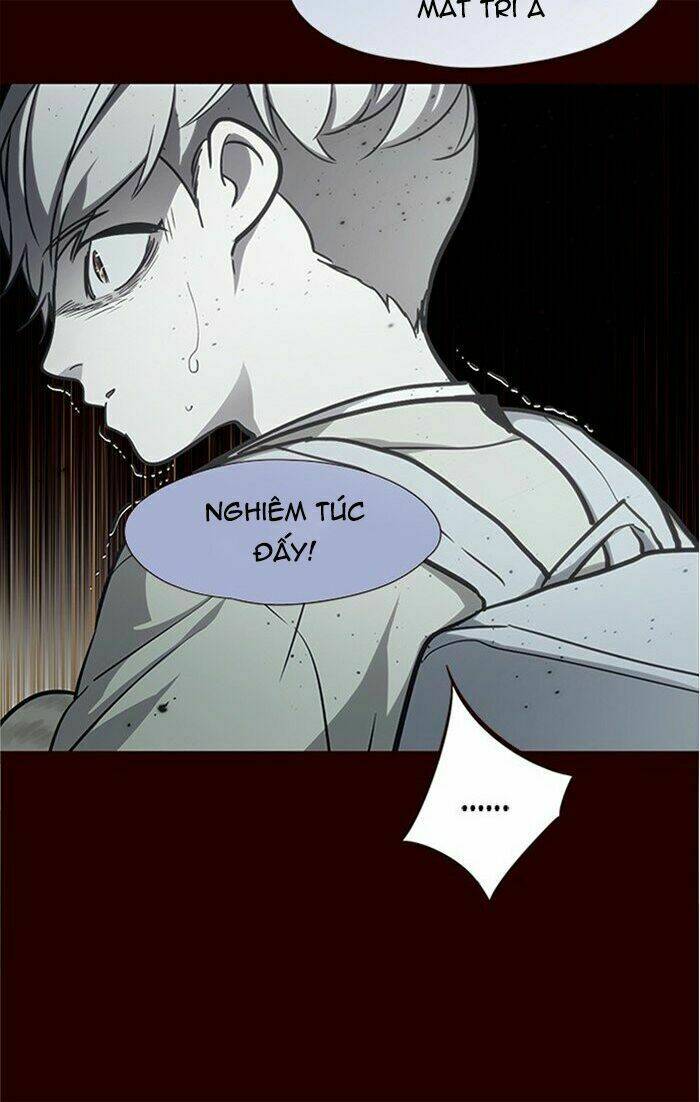 Chị Tôi Đã Nhặt Về Nhà Một Nam Chính Quyến Rũ: Chapter 27