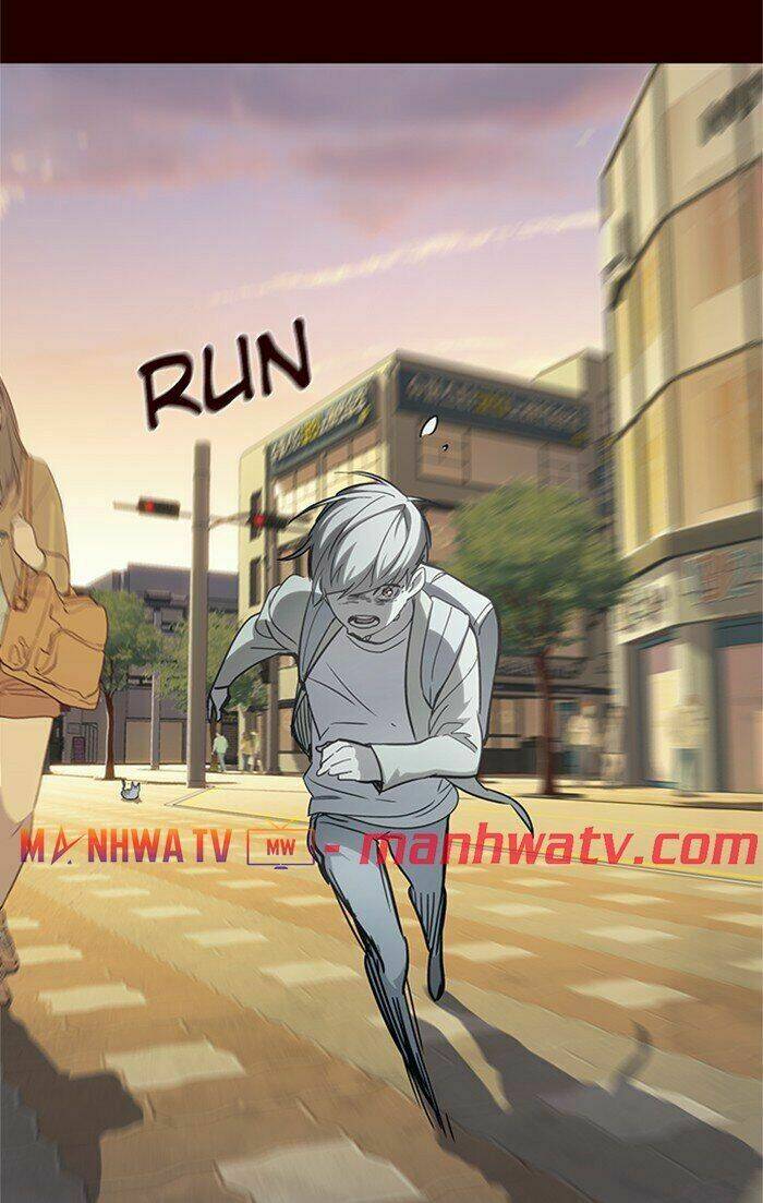 Chị Tôi Đã Nhặt Về Nhà Một Nam Chính Quyến Rũ: Chapter 27