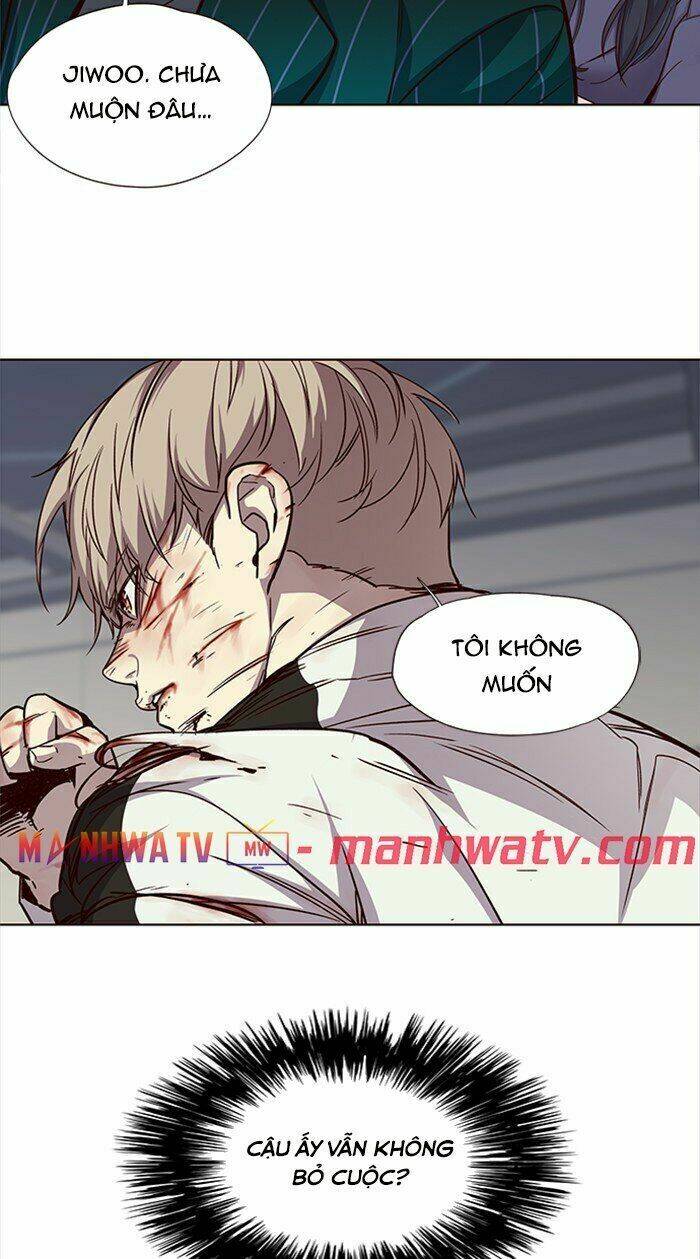 Chị Tôi Đã Nhặt Về Nhà Một Nam Chính Quyến Rũ: Chapter 27