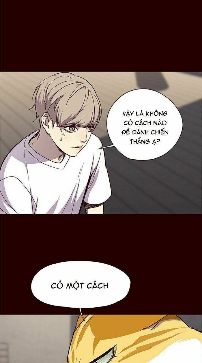 Chị Tôi Đã Nhặt Về Nhà Một Nam Chính Quyến Rũ: Chapter 27