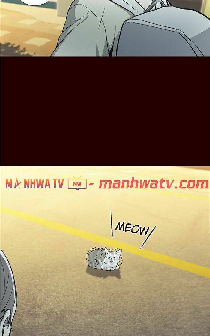 Chị Tôi Đã Nhặt Về Nhà Một Nam Chính Quyến Rũ: Chapter 27