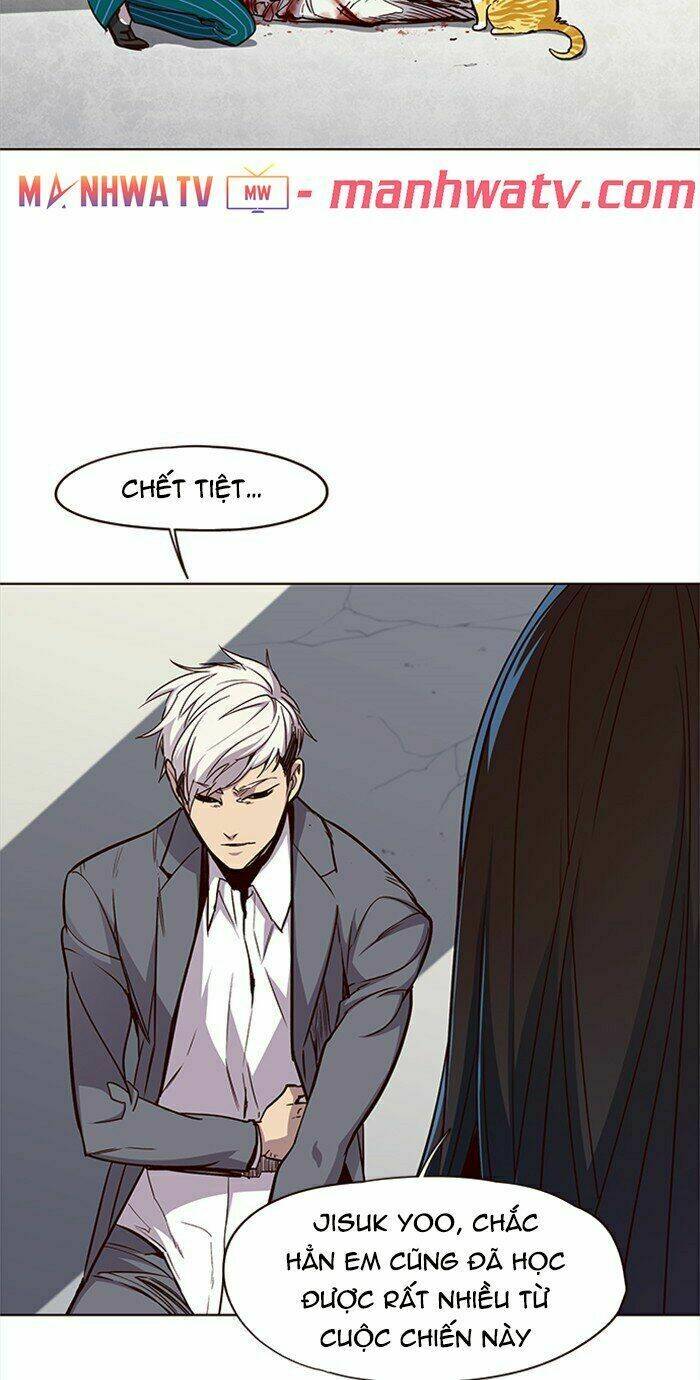 Chị Tôi Đã Nhặt Về Nhà Một Nam Chính Quyến Rũ: Chapter 27