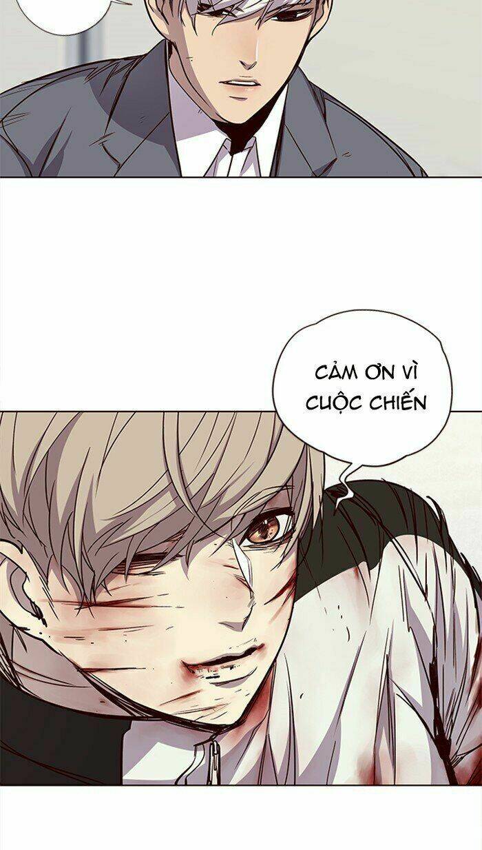 Chị Tôi Đã Nhặt Về Nhà Một Nam Chính Quyến Rũ: Chapter 27