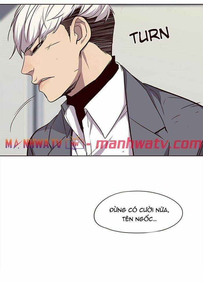 Chị Tôi Đã Nhặt Về Nhà Một Nam Chính Quyến Rũ: Chapter 27