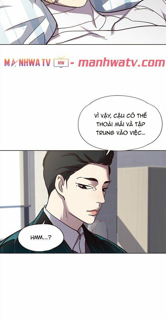 Chị Tôi Đã Nhặt Về Nhà Một Nam Chính Quyến Rũ: Chapter 28