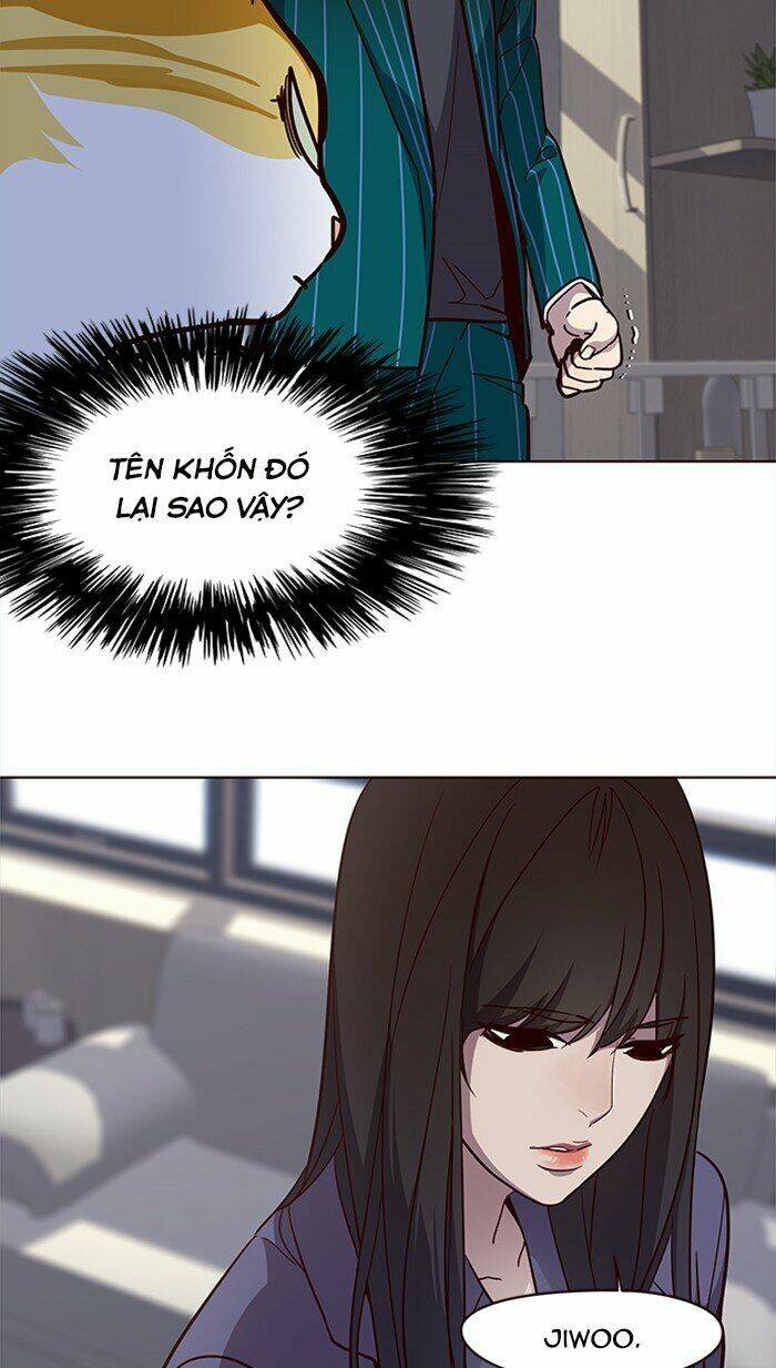 Chị Tôi Đã Nhặt Về Nhà Một Nam Chính Quyến Rũ: Chapter 28