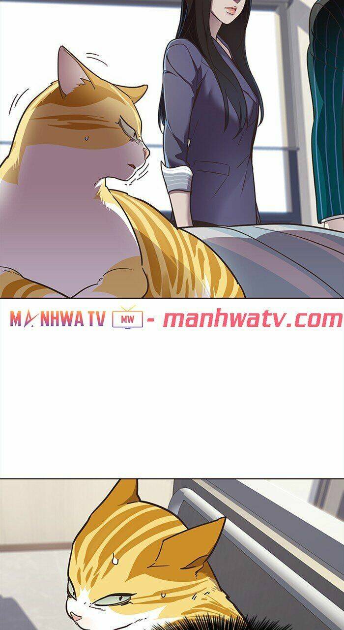 Chị Tôi Đã Nhặt Về Nhà Một Nam Chính Quyến Rũ: Chapter 28