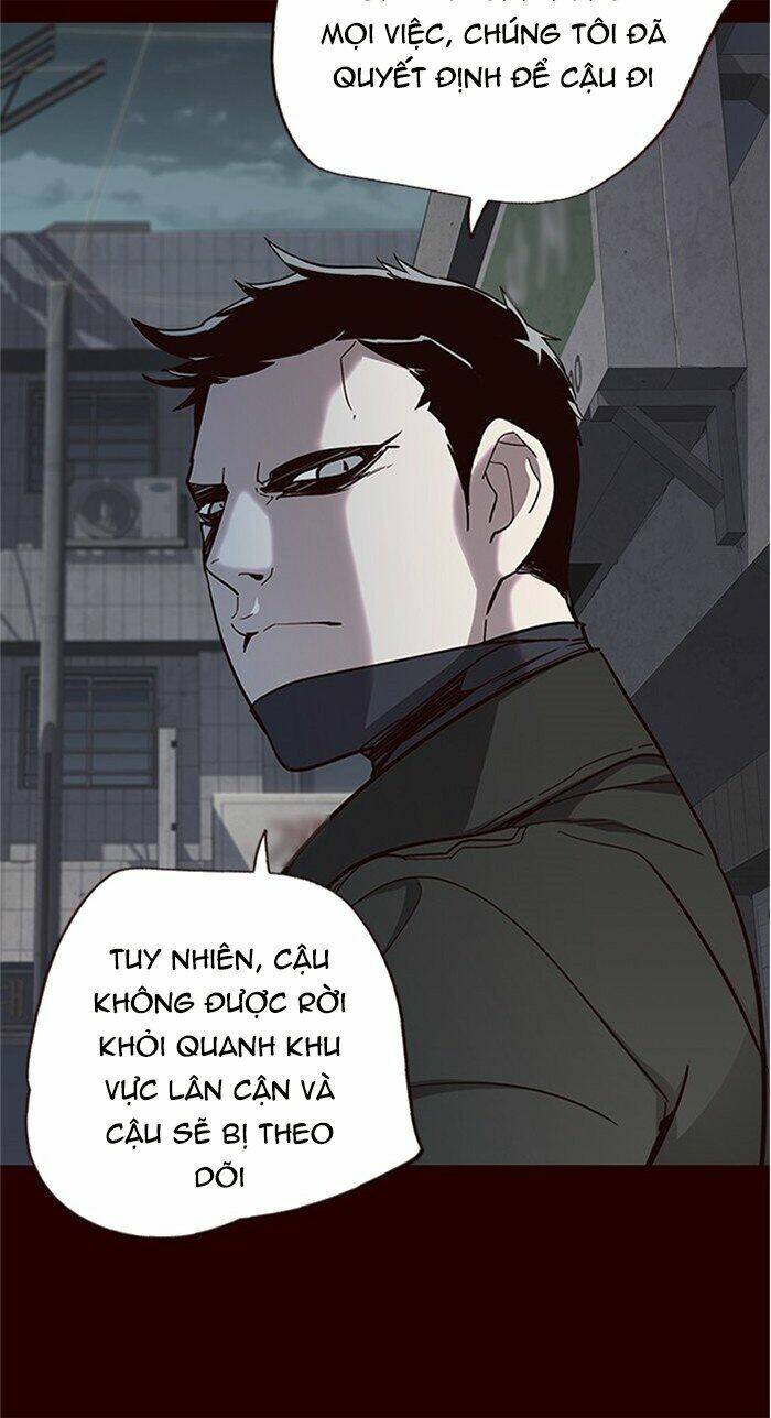 Chị Tôi Đã Nhặt Về Nhà Một Nam Chính Quyến Rũ: Chapter 28