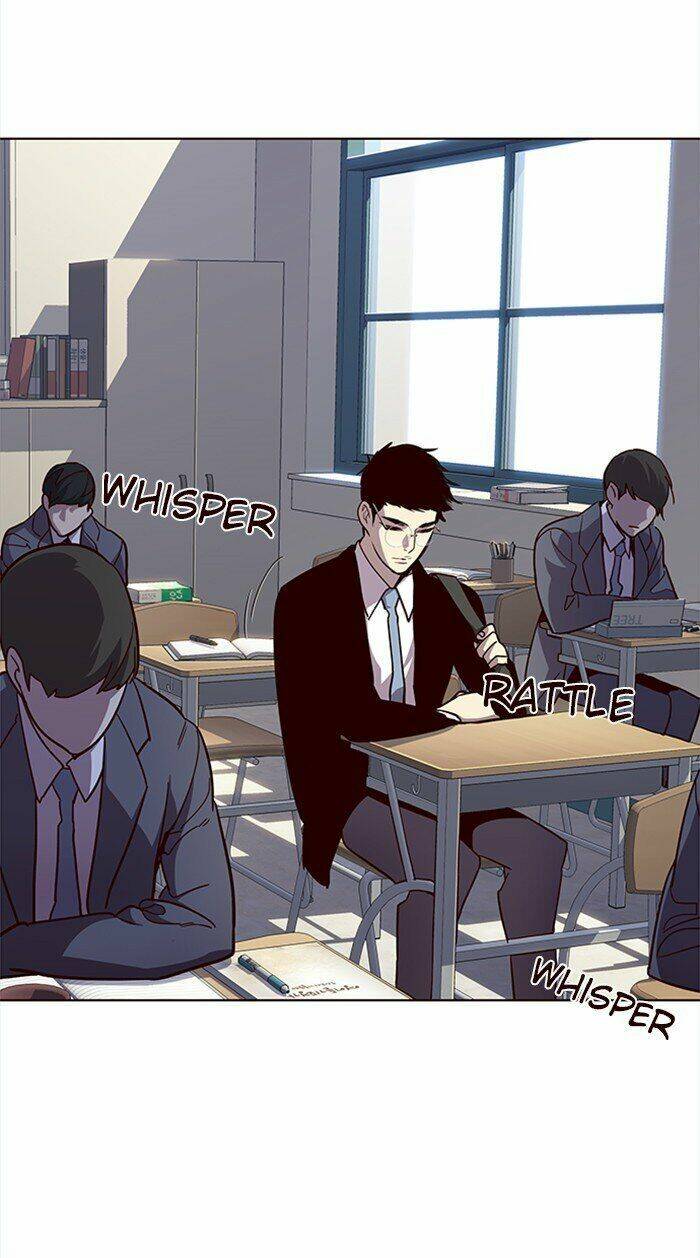 Chị Tôi Đã Nhặt Về Nhà Một Nam Chính Quyến Rũ: Chapter 28