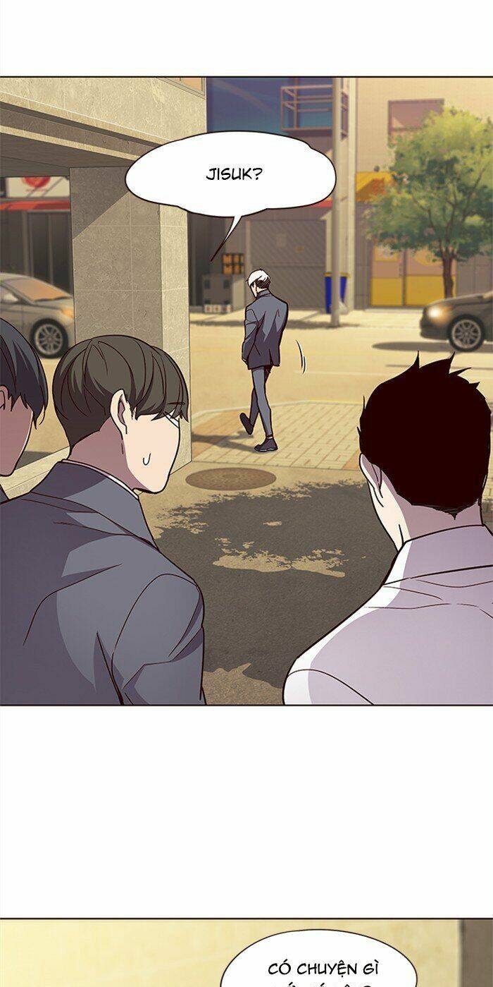 Chị Tôi Đã Nhặt Về Nhà Một Nam Chính Quyến Rũ: Chapter 28