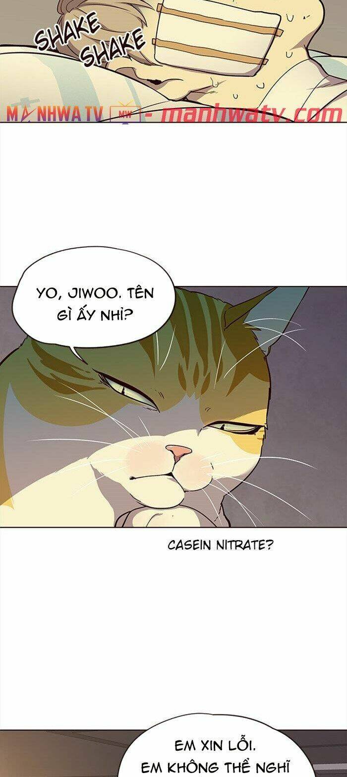 Chị Tôi Đã Nhặt Về Nhà Một Nam Chính Quyến Rũ: Chapter 29