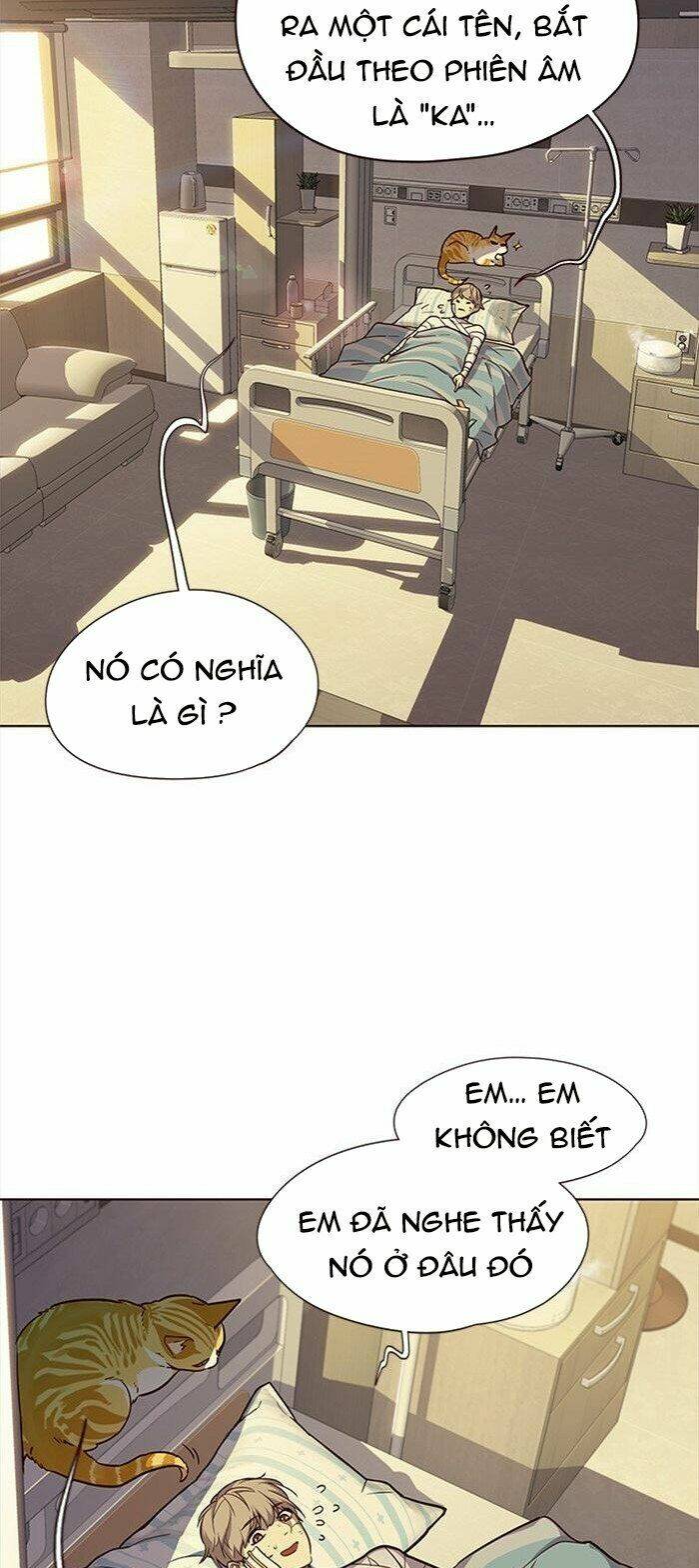 Chị Tôi Đã Nhặt Về Nhà Một Nam Chính Quyến Rũ: Chapter 29