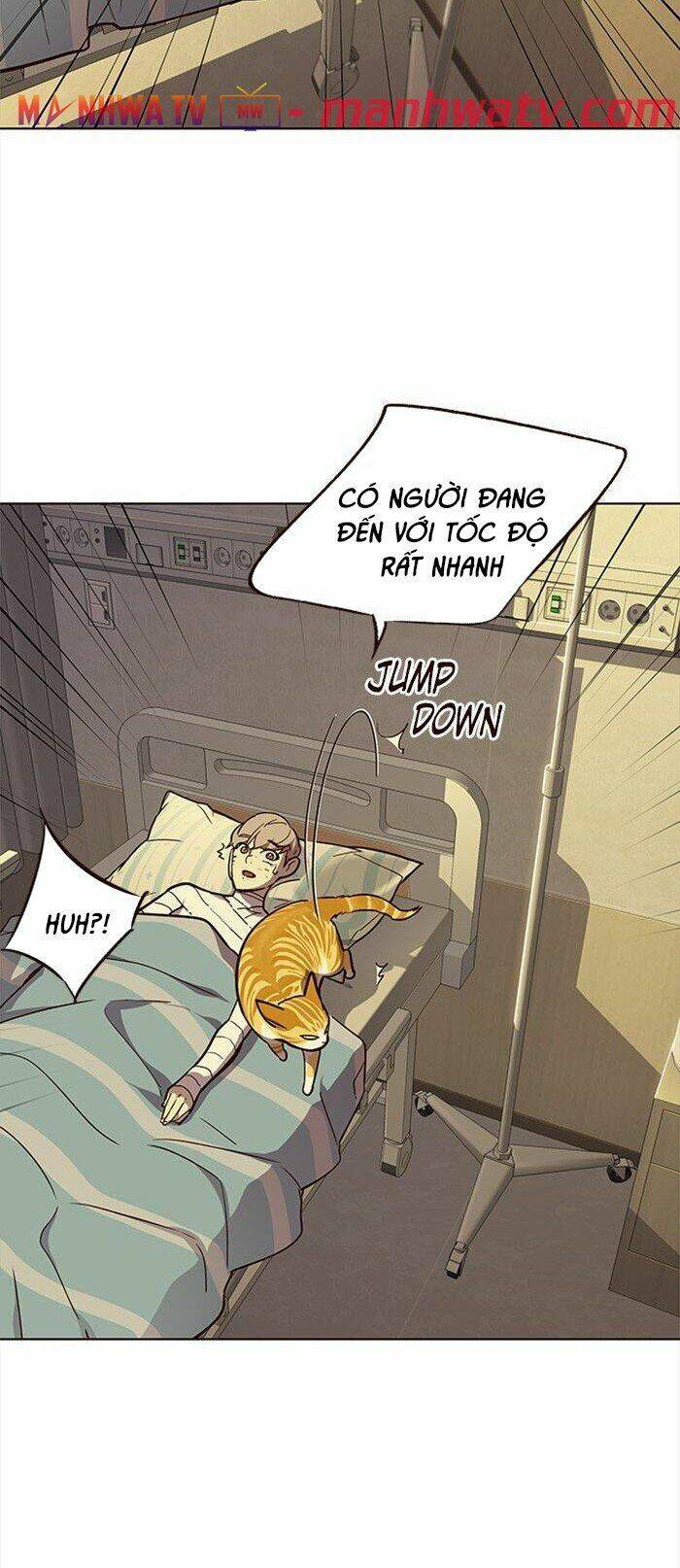 Chị Tôi Đã Nhặt Về Nhà Một Nam Chính Quyến Rũ: Chapter 29