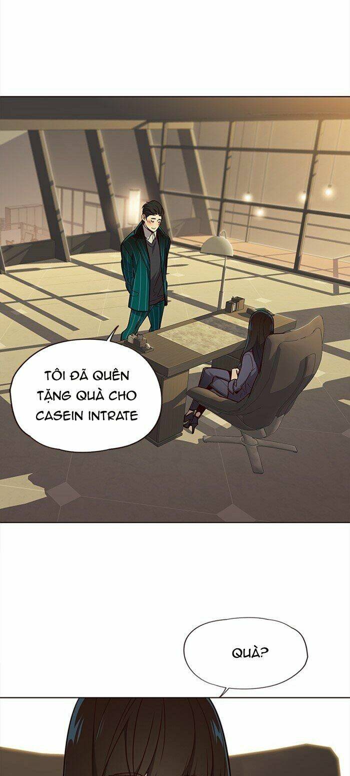 Chị Tôi Đã Nhặt Về Nhà Một Nam Chính Quyến Rũ: Chapter 29