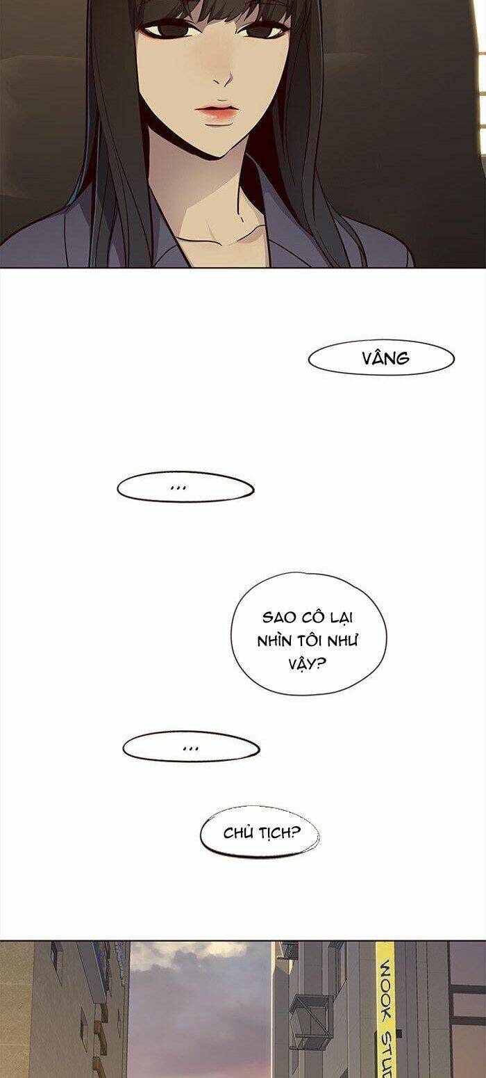 Chị Tôi Đã Nhặt Về Nhà Một Nam Chính Quyến Rũ: Chapter 29