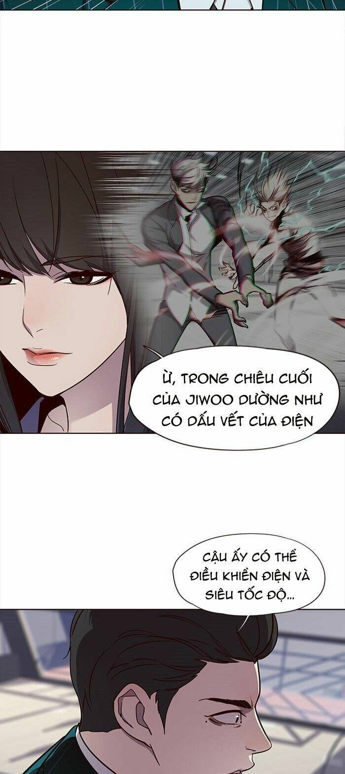 Chị Tôi Đã Nhặt Về Nhà Một Nam Chính Quyến Rũ: Chapter 29