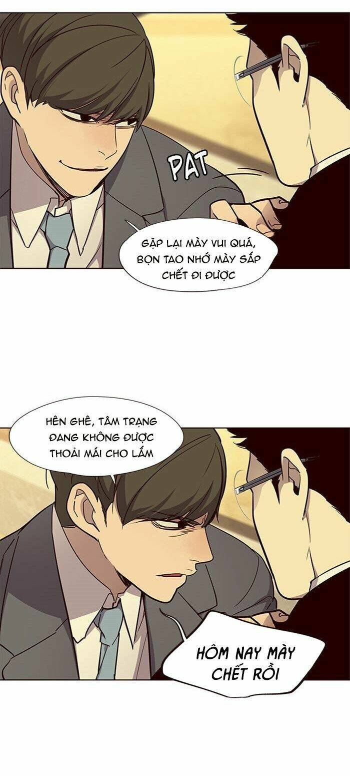 Chị Tôi Đã Nhặt Về Nhà Một Nam Chính Quyến Rũ: Chapter 29