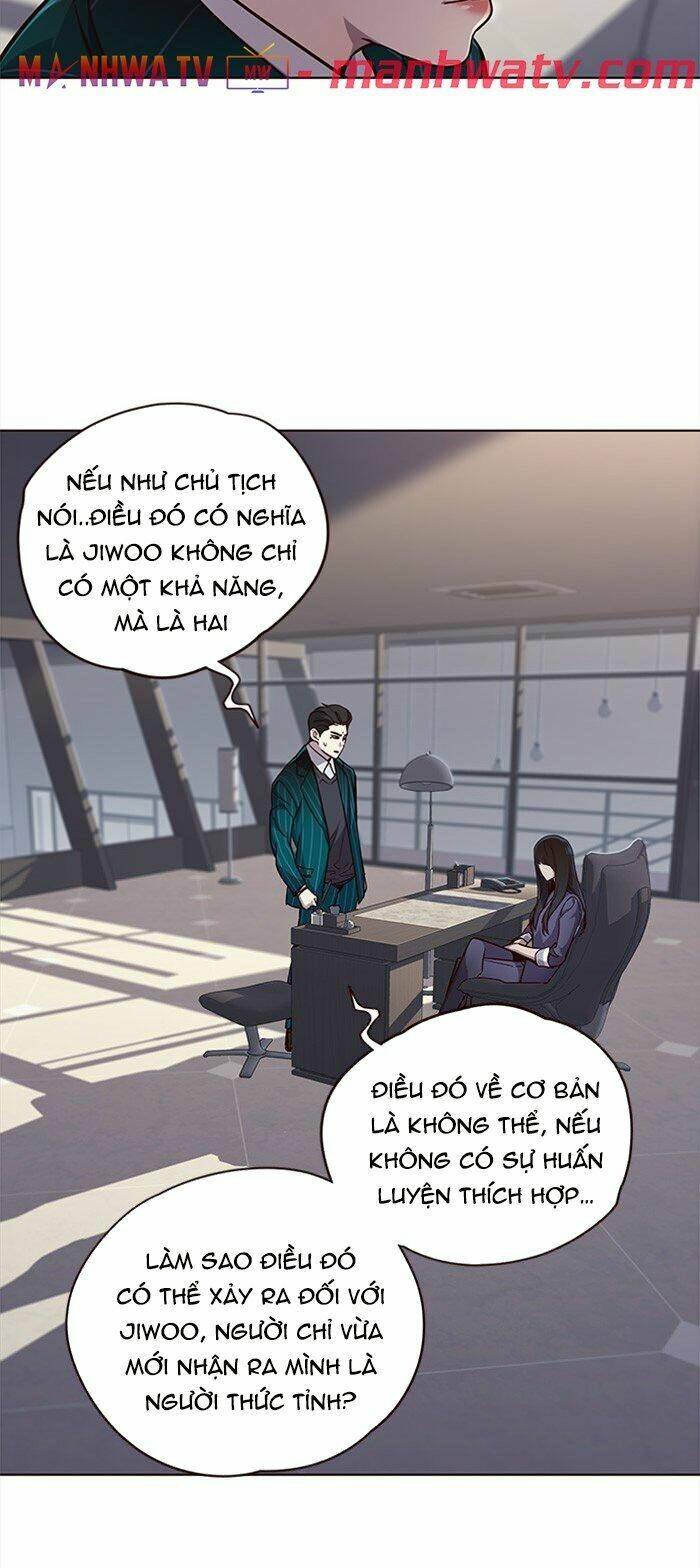 Chị Tôi Đã Nhặt Về Nhà Một Nam Chính Quyến Rũ: Chapter 29