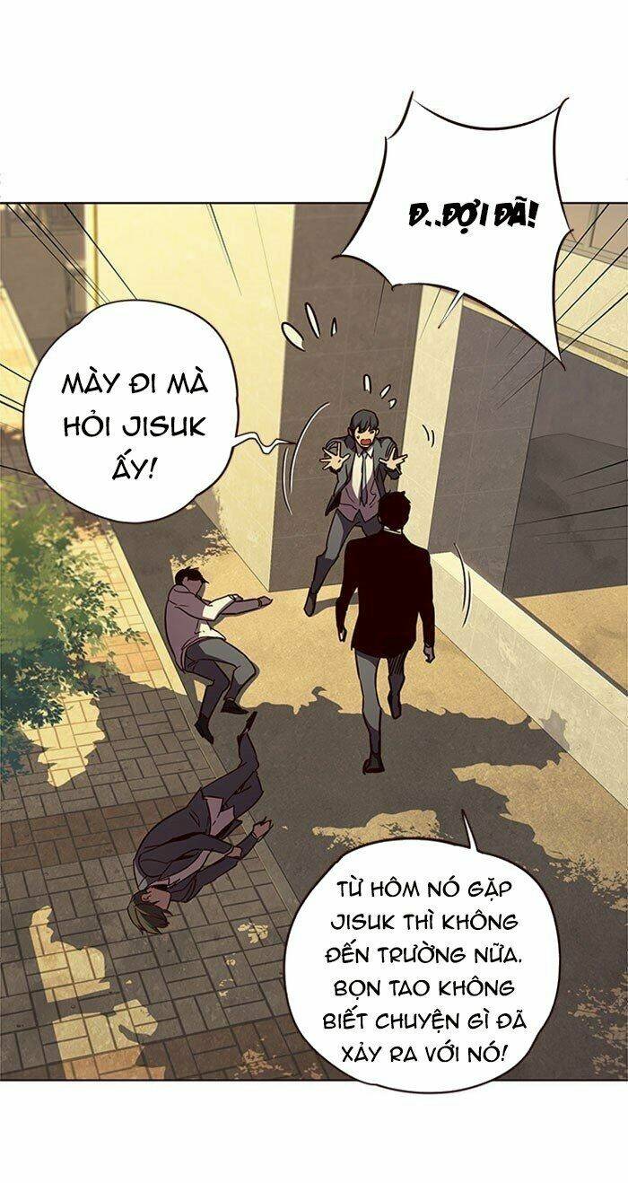 Chị Tôi Đã Nhặt Về Nhà Một Nam Chính Quyến Rũ: Chapter 29