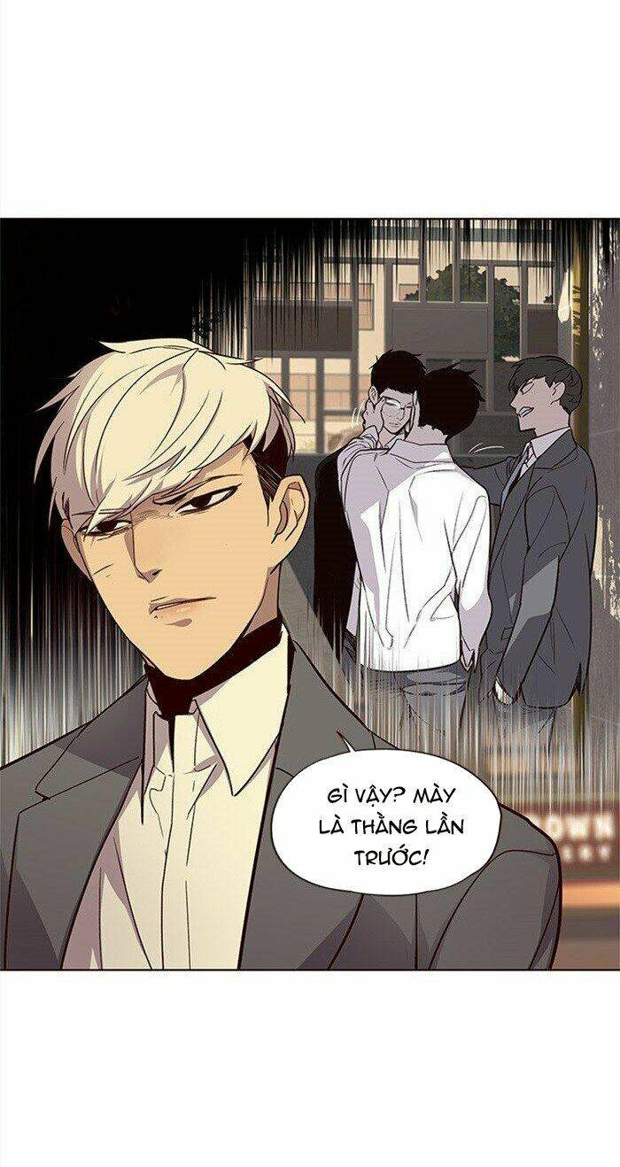 Chị Tôi Đã Nhặt Về Nhà Một Nam Chính Quyến Rũ: Chapter 29