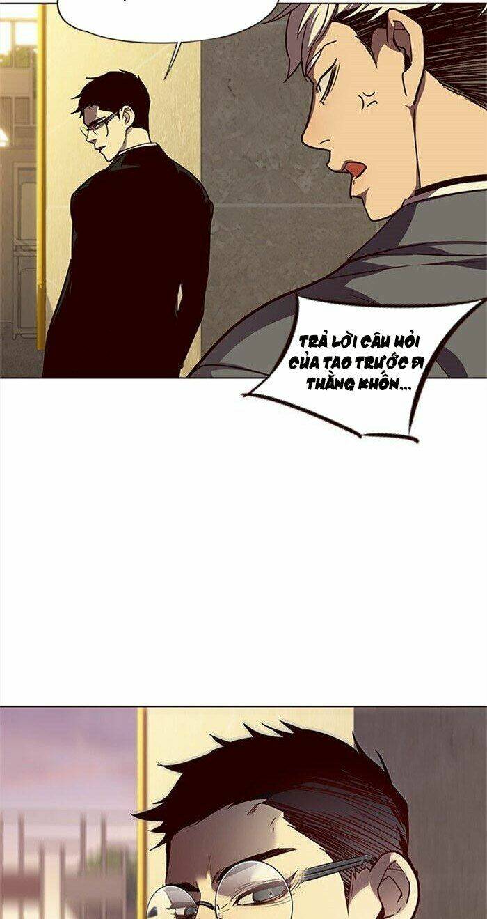 Chị Tôi Đã Nhặt Về Nhà Một Nam Chính Quyến Rũ: Chapter 29