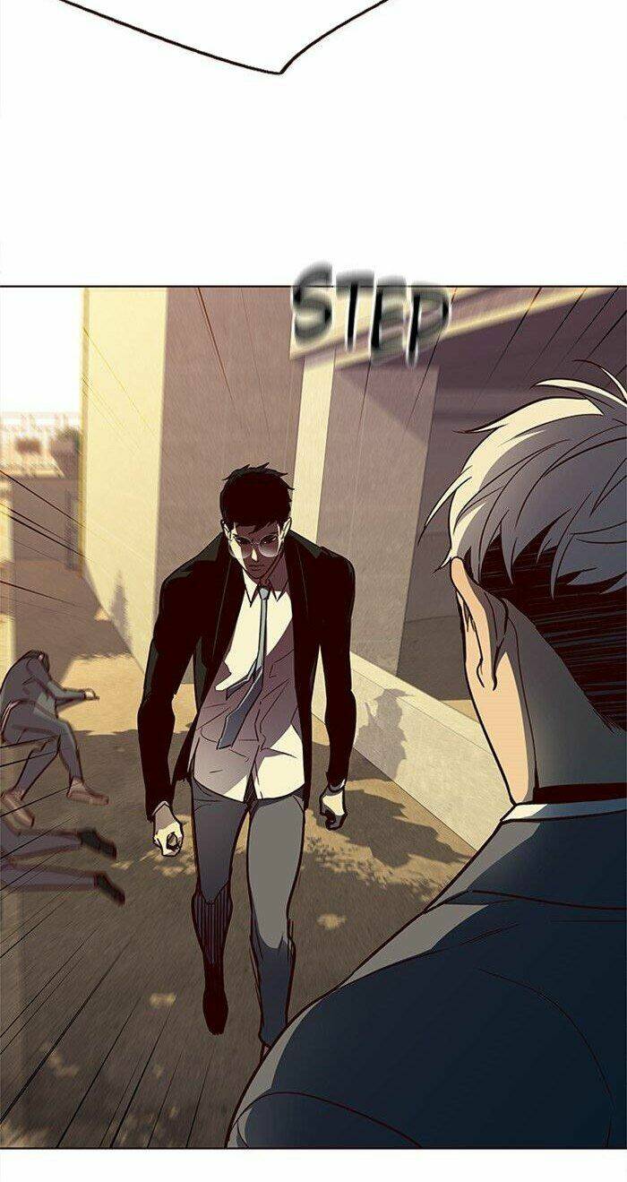 Chị Tôi Đã Nhặt Về Nhà Một Nam Chính Quyến Rũ: Chapter 29