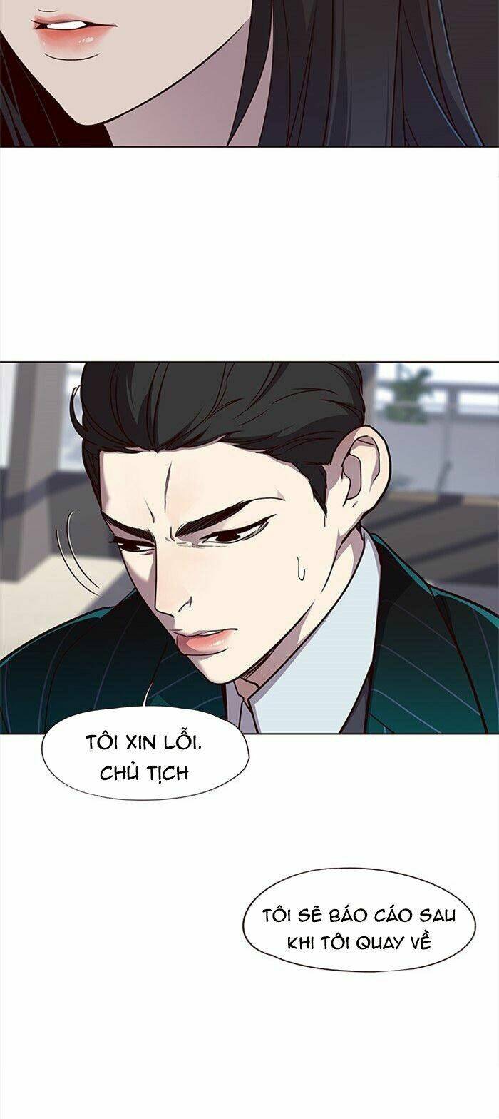 Chị Tôi Đã Nhặt Về Nhà Một Nam Chính Quyến Rũ: Chapter 29