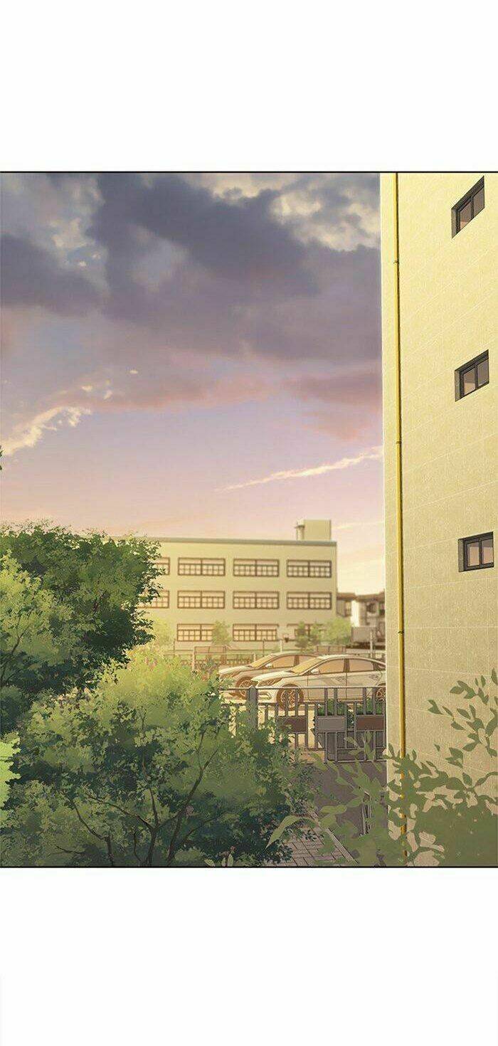 Chị Tôi Đã Nhặt Về Nhà Một Nam Chính Quyến Rũ: Chapter 30