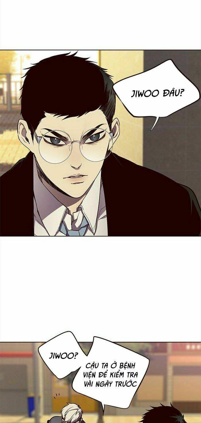 Chị Tôi Đã Nhặt Về Nhà Một Nam Chính Quyến Rũ: Chapter 30
