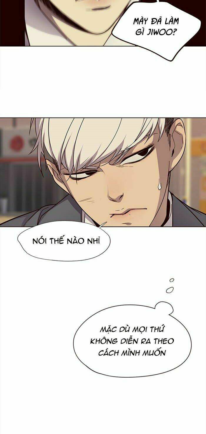 Chị Tôi Đã Nhặt Về Nhà Một Nam Chính Quyến Rũ: Chapter 30
