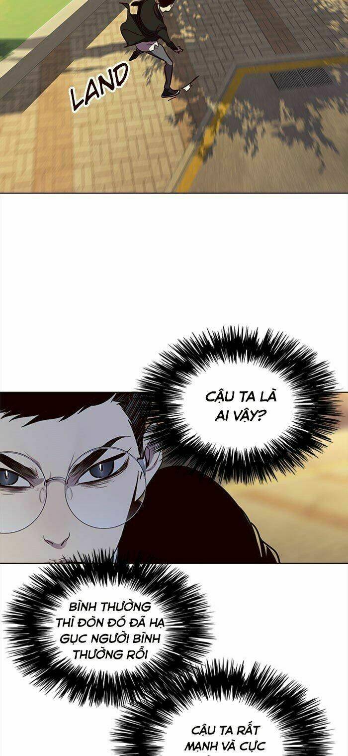 Chị Tôi Đã Nhặt Về Nhà Một Nam Chính Quyến Rũ: Chapter 30