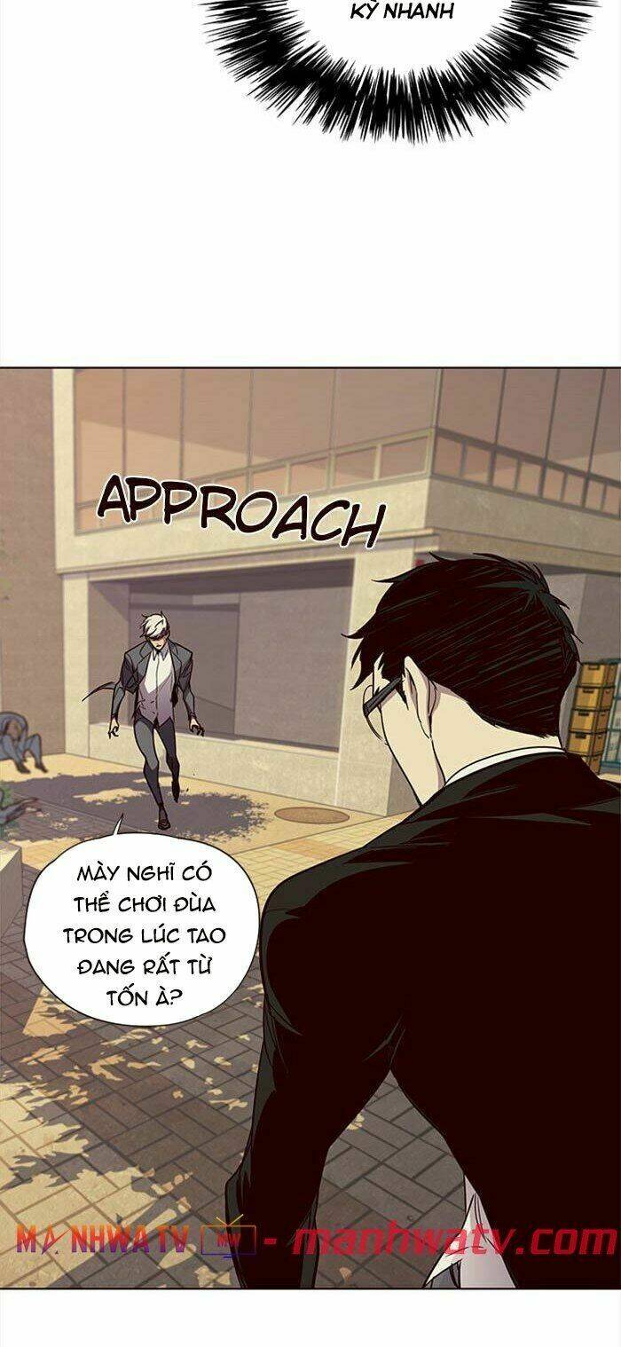 Chị Tôi Đã Nhặt Về Nhà Một Nam Chính Quyến Rũ: Chapter 30