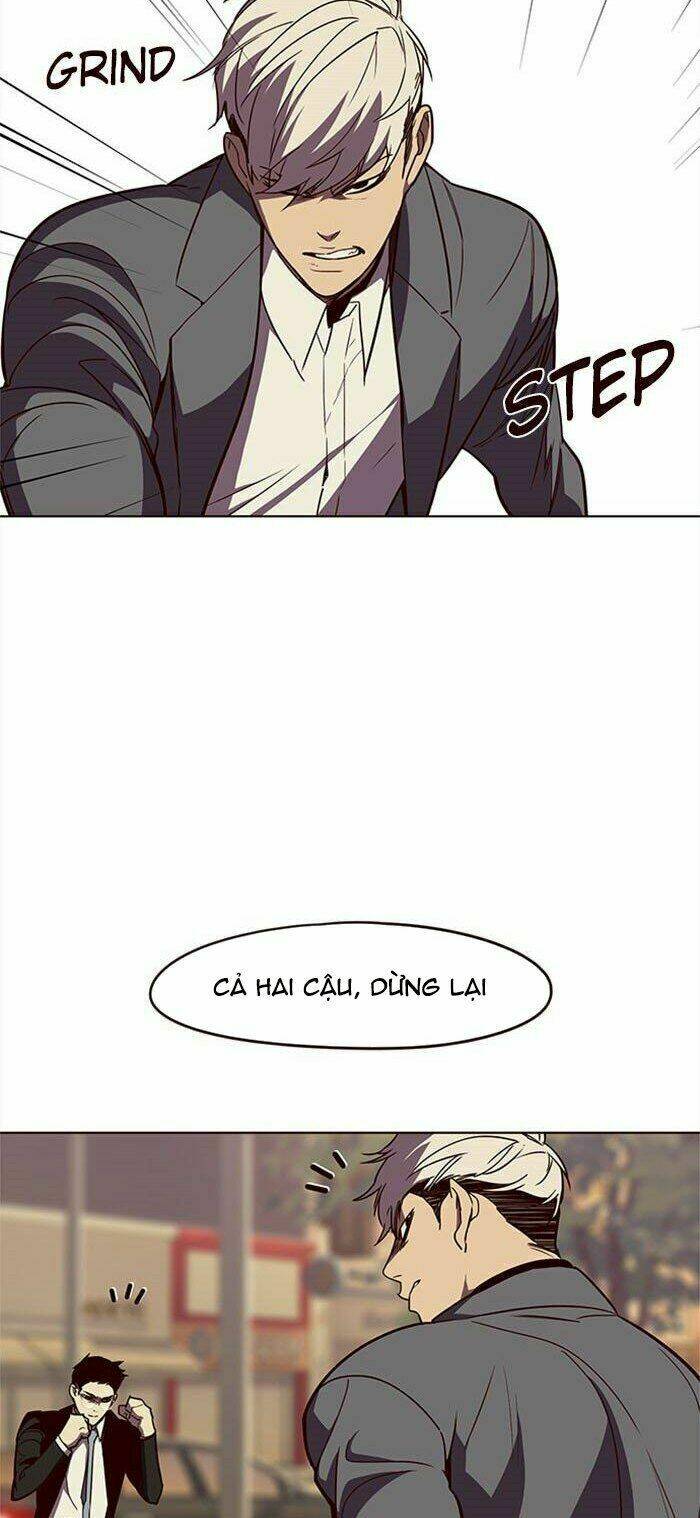 Chị Tôi Đã Nhặt Về Nhà Một Nam Chính Quyến Rũ: Chapter 30