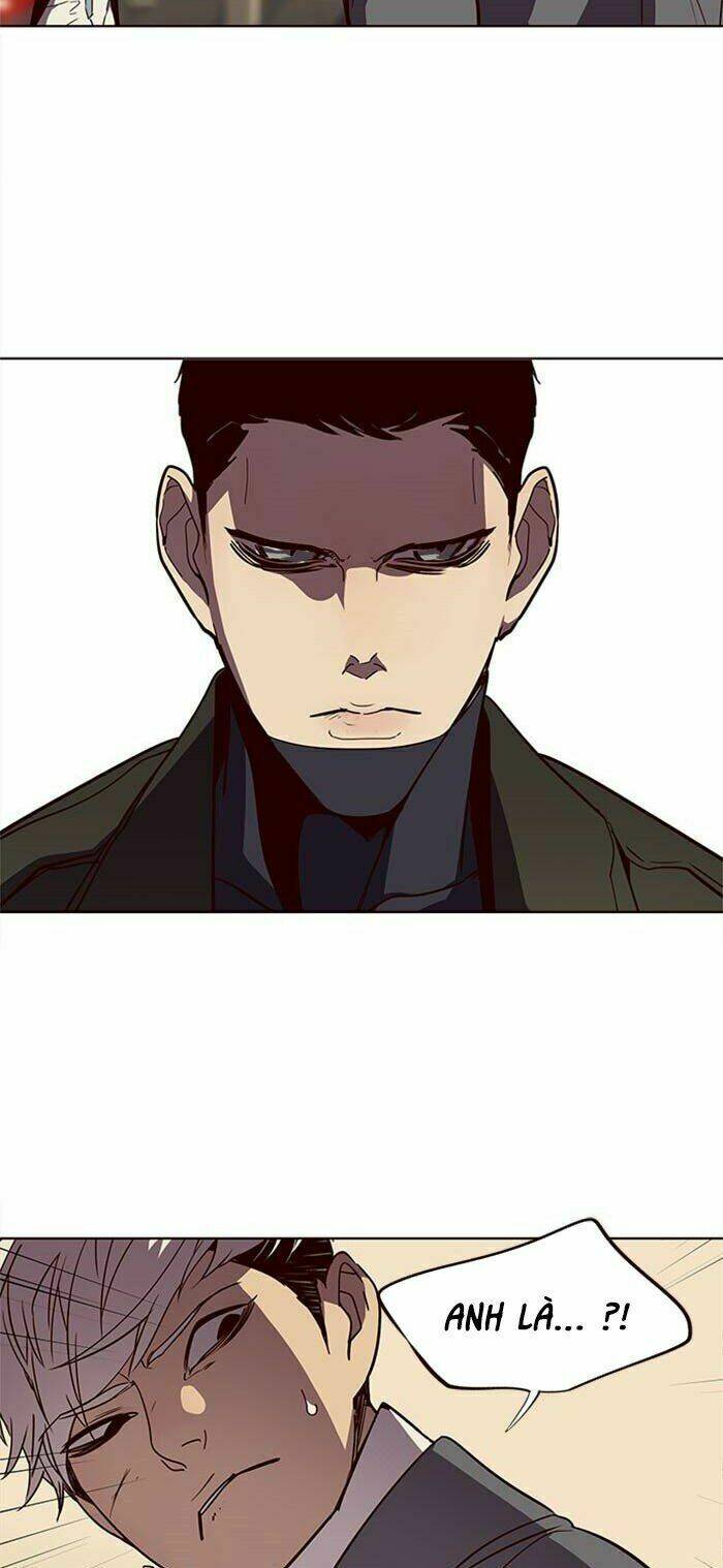 Chị Tôi Đã Nhặt Về Nhà Một Nam Chính Quyến Rũ: Chapter 30