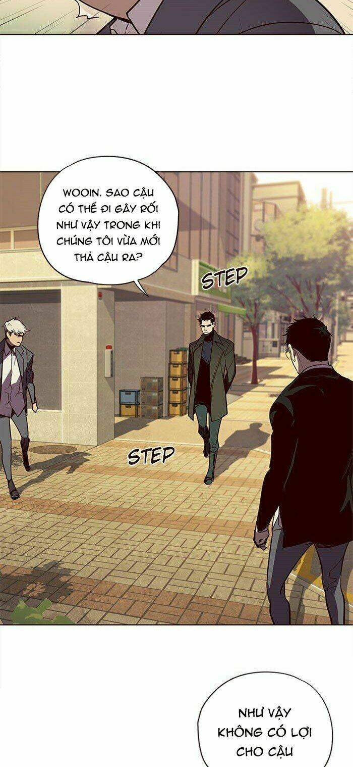 Chị Tôi Đã Nhặt Về Nhà Một Nam Chính Quyến Rũ: Chapter 30