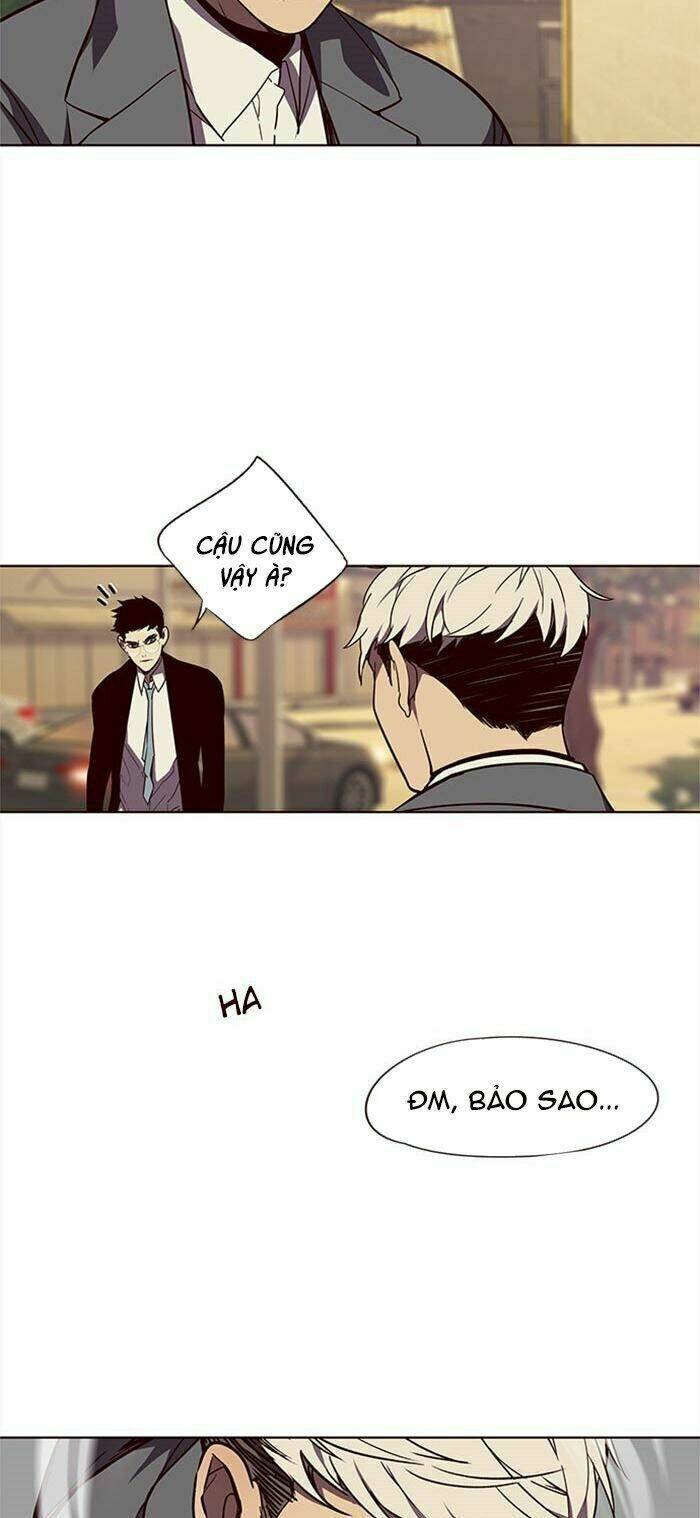 Chị Tôi Đã Nhặt Về Nhà Một Nam Chính Quyến Rũ: Chapter 30