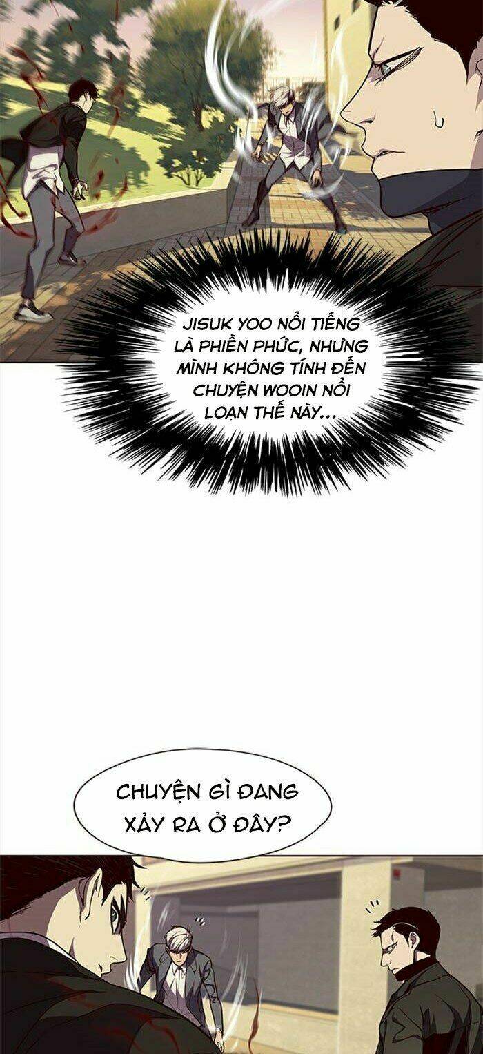 Chị Tôi Đã Nhặt Về Nhà Một Nam Chính Quyến Rũ: Chapter 30