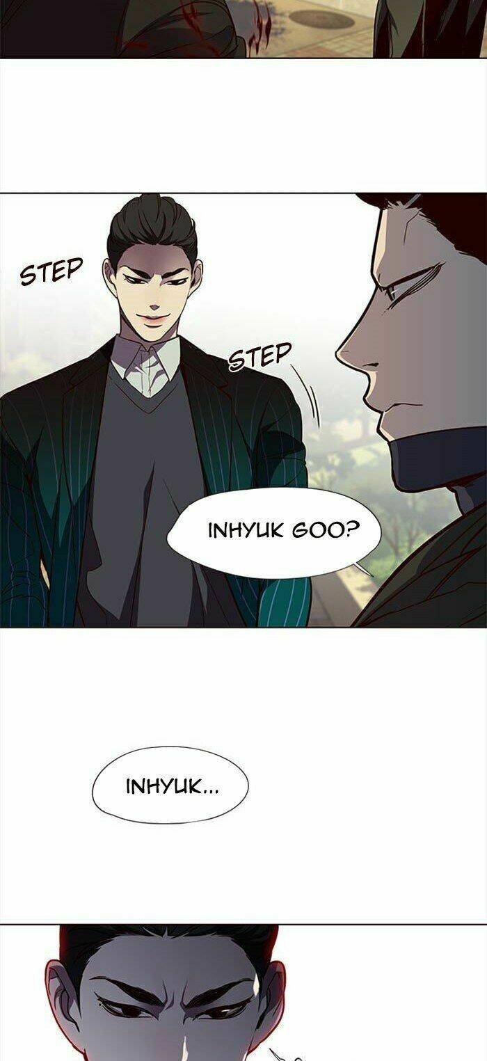 Chị Tôi Đã Nhặt Về Nhà Một Nam Chính Quyến Rũ: Chapter 30